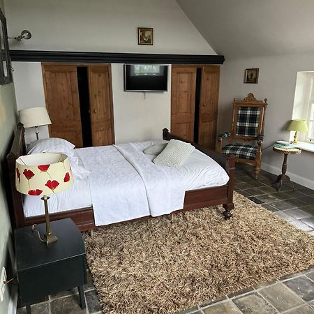 Amadeus Restaurant & Boutique Hotel 威尔 外观 照片