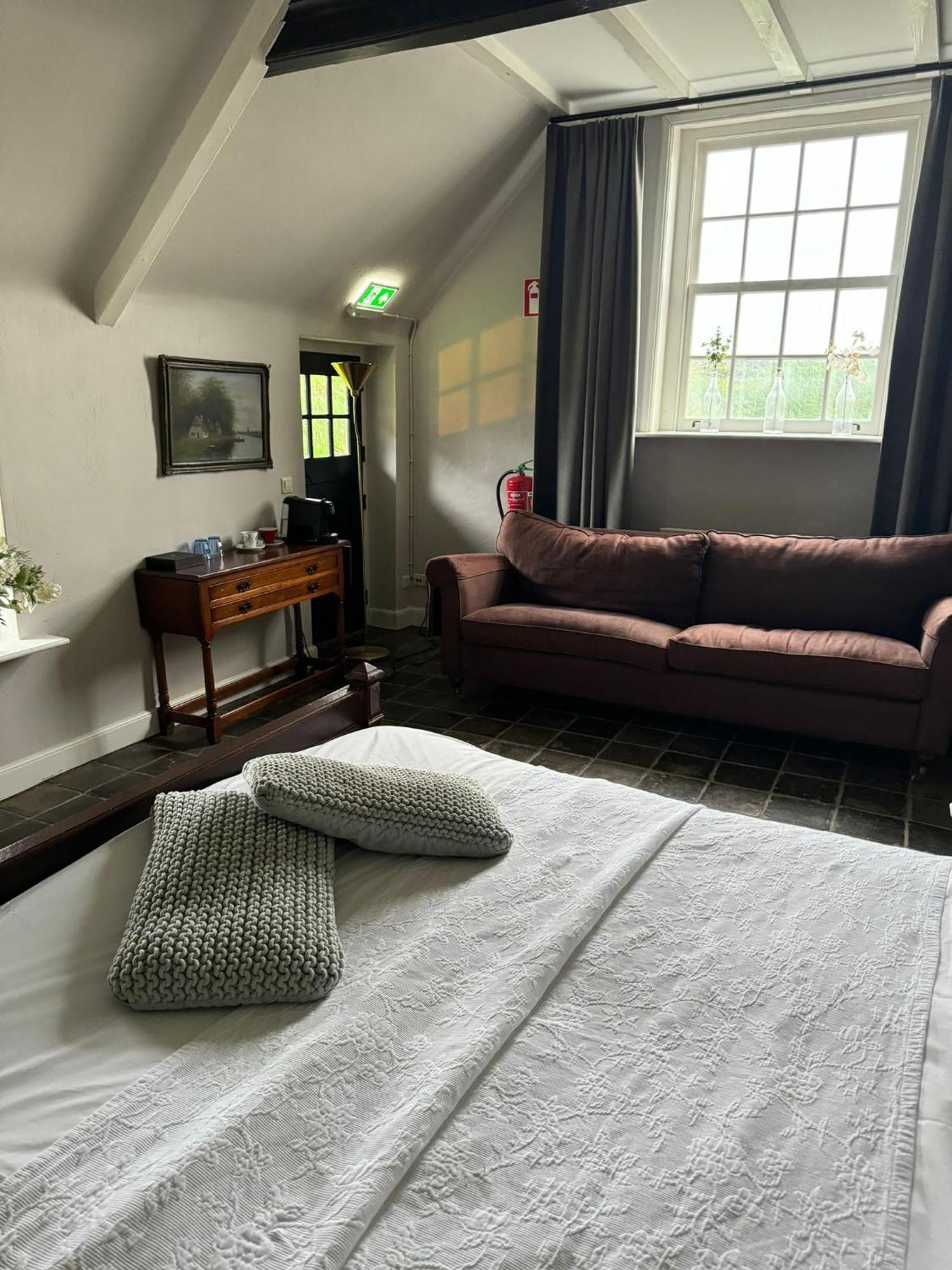 Amadeus Restaurant & Boutique Hotel 威尔 外观 照片